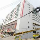 새한신경외과의원 이미지