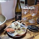 버드글램핑 | 군산 버드글램핑 이용후기 - 꽃게 먹으러 글램핑 가는 사람 나야나