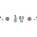 무등로2구간 이미지