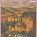 문구나라 이미지