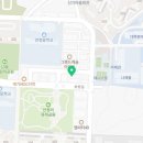 안성 최강태권도장 이미지