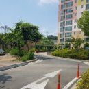 예다인아파트 이미지