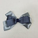 경헤어아트