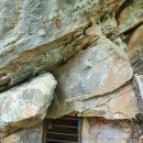 용촌마을 이미지