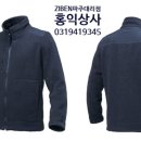 J2055 이미지