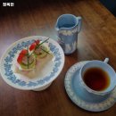 청옥헌