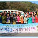 [국도5] 단양군 용부원리 - 3786 | [국도5] 단양군 용부원리