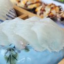 홍일수산