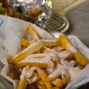 삼미떡볶이강남 | 강남 저녁·회식 2차 추천, 대구3대치킨 삼덕통닭 신논현점 내돈내산 솔직후기
