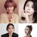 JTBC 새 예능프로그램, '당일배송 우리집' 이동주택 여행 도전 이미지