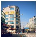 홈플러스익스프레스남양주