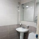 버스정류장_LH3단지_1 이미지