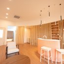 오랑주리스테이 이미지