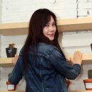 롱다리 이미지
