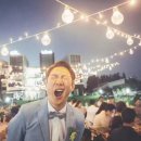 페도라펜션 이미지