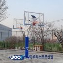 성호중학교 이미지