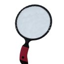 미로유통 이미지