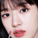 블러쉬드 이미지