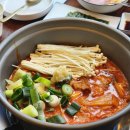 반스타일 이미지