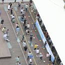 성북구청 앞 이미지