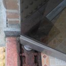 호압사 화장실 이미지