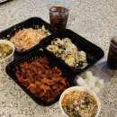 브라운도트 양정점 이미지