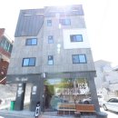 경북대학교 정문 이미지