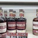 (주)조양마트