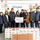 김태식농장 이미지