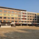 성남송현초등학교 이미지