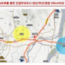 지내역 이미지