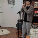 양재첫걸음 이미지