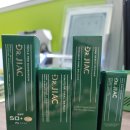 이지함피부과의원 이미지