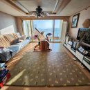 조원 주공뉴타운2단지아파트 앞 | 리하우스 제로디자인] 경기도 수원시 장안구 조원동 조원주공뉴타운2단지 34평 아파트 인테리어 리모델링