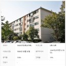 목동동로16길 이미지