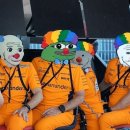 F1(에프원) 네이버블로그