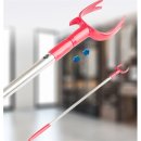 왕자세탁소 이미지