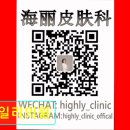 강남셀럽의원 이미지