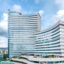 차세대자원사업 이미지