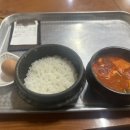 범짜장&밀면 이미지