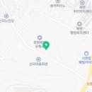 초이루식당 이미지