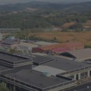 엠에이치팜 이미지