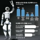 [3분기] 한식디저트 ★신규개강★ | 2026.01.26 매일경제