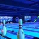 유니온스타 이미지