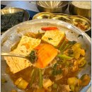 옥된장 신림역점 이미지