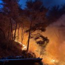 기린경로당 이미지