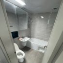 우두1길2 이미지