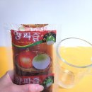 향산건강원