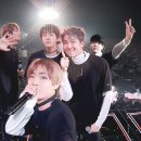 방탄 10주년 축하해💜 이미지