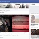 뉴스피드 이미지